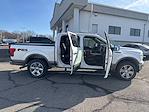 Used 2019 Ford F-150 King Ranch SuperCrew Cab for sale #1FK12218 - photo 8