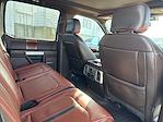 Used 2019 Ford F-150 King Ranch SuperCrew Cab for sale #1FK12218 - photo 9
