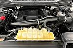 2019 Ford F-150 SuperCrew Cab 4WD Pickup for sale #1FK12255 - photo 11