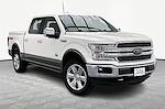 2019 Ford F-150 SuperCrew Cab 4WD Pickup for sale #1FK12255 - photo 13