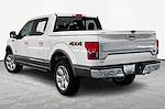 2019 Ford F-150 SuperCrew Cab 4WD Pickup for sale #1FK12255 - photo 2