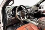 2019 Ford F-150 SuperCrew Cab 4WD Pickup for sale #1FK12255 - photo 14