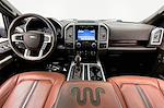 2019 Ford F-150 SuperCrew Cab 4WD Pickup for sale #1FK12255 - photo 16