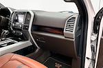 2019 Ford F-150 SuperCrew Cab 4WD Pickup for sale #1FK12255 - photo 17