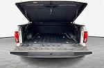 2019 Ford F-150 SuperCrew Cab 4WD Pickup for sale #1FK12255 - photo 18