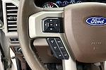 2019 Ford F-150 SuperCrew Cab 4WD Pickup for sale #1FK12255 - photo 19