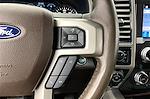 2019 Ford F-150 SuperCrew Cab 4WD Pickup for sale #1FK12255 - photo 20