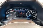 2019 Ford F-150 SuperCrew Cab 4WD Pickup for sale #1FK12255 - photo 21