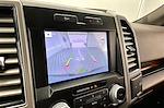 2019 Ford F-150 SuperCrew Cab 4WD Pickup for sale #1FK12255 - photo 22