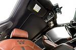 2019 Ford F-150 SuperCrew Cab 4WD Pickup for sale #1FK12255 - photo 23