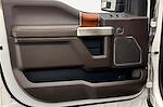 2019 Ford F-150 SuperCrew Cab 4WD Pickup for sale #1FK12255 - photo 24