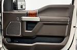 2019 Ford F-150 SuperCrew Cab 4WD Pickup for sale #1FK12255 - photo 25