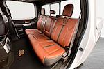 2019 Ford F-150 SuperCrew Cab 4WD Pickup for sale #1FK12255 - photo 27