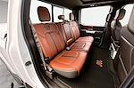2019 Ford F-150 SuperCrew Cab 4WD Pickup for sale #1FK12255 - photo 28