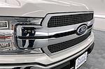 2019 Ford F-150 SuperCrew Cab 4WD Pickup for sale #1FK12255 - photo 29