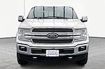 2019 Ford F-150 SuperCrew Cab 4WD Pickup for sale #1FK12255 - photo 5
