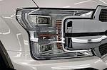 2019 Ford F-150 SuperCrew Cab 4WD Pickup for sale #1FK12255 - photo 30