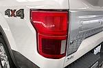 2019 Ford F-150 SuperCrew Cab 4WD Pickup for sale #1FK12255 - photo 31