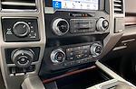 2019 Ford F-150 SuperCrew Cab 4WD Pickup for sale #1FK12255 - photo 32