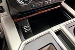 2019 Ford F-150 SuperCrew Cab 4WD Pickup for sale #1FK12255 - photo 33