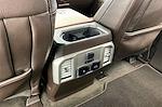 2019 Ford F-150 SuperCrew Cab 4WD Pickup for sale #1FK12255 - photo 34