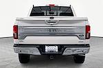 2019 Ford F-150 SuperCrew Cab 4WD Pickup for sale #1FK12255 - photo 6