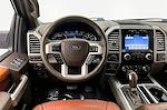 2019 Ford F-150 SuperCrew Cab 4WD Pickup for sale #1FK12255 - photo 7