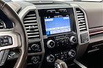 2019 Ford F-150 SuperCrew Cab 4WD Pickup for sale #1FK12255 - photo 8