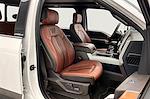 2019 Ford F-150 SuperCrew Cab 4WD Pickup for sale #1FK12255 - photo 3