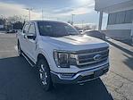 2021 Ford F-150 SuperCrew Cab 4WD Pickup for sale #1FK12362 - photo 1