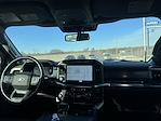 2021 Ford F-150 SuperCrew Cab 4WD Pickup for sale #1FK12362 - photo 10