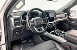 Used 2021 Ford F-150 Lariat SuperCrew Cab for sale #1FK12362 - photo 14