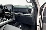 Used 2021 Ford F-150 Lariat SuperCrew Cab for sale #1FK12362 - photo 17
