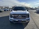 2021 Ford F-150 SuperCrew Cab 4WD Pickup for sale #1FK12362 - photo 2