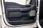 Used 2021 Ford F-150 Lariat SuperCrew Cab for sale #1FK12362 - photo 24