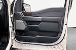 Used 2021 Ford F-150 Lariat SuperCrew Cab for sale #1FK12362 - photo 25