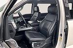 Used 2021 Ford F-150 Lariat SuperCrew Cab for sale #1FK12362 - photo 26