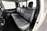 Used 2021 Ford F-150 Lariat SuperCrew Cab for sale #1FK12362 - photo 27