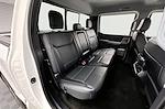 Used 2021 Ford F-150 Lariat SuperCrew Cab for sale #1FK12362 - photo 28