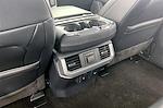 Used 2021 Ford F-150 Lariat SuperCrew Cab for sale #1FK12362 - photo 34