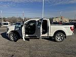 2021 Ford F-150 SuperCrew Cab 4WD Pickup for sale #1FK12362 - photo 4