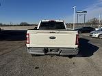 2021 Ford F-150 SuperCrew Cab 4WD Pickup for sale #1FK12362 - photo 6