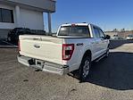 2021 Ford F-150 SuperCrew Cab 4WD Pickup for sale #1FK12362 - photo 7