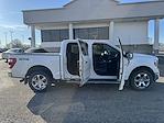 2021 Ford F-150 SuperCrew Cab 4WD Pickup for sale #1FK12362 - photo 8