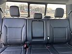 2021 Ford F-150 SuperCrew Cab 4WD Pickup for sale #1FK12362 - photo 9