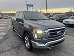 Used 2021 Ford F-150 XLT SuperCrew Cab for sale #1FK12363 - photo 1