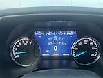 Used 2021 Ford F-150 XLT SuperCrew Cab for sale #1FK12363 - photo 11