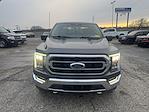 Used 2021 Ford F-150 XLT SuperCrew Cab for sale #1FK12363 - photo 3