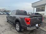Used 2021 Ford F-150 XLT SuperCrew Cab for sale #1FK12363 - photo 6