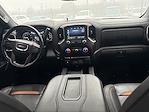2021 GMC Sierra 2500 Crew Cab 4WD Pickup for sale #1FK12455 - photo 10